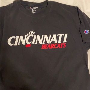 UC SHIRT